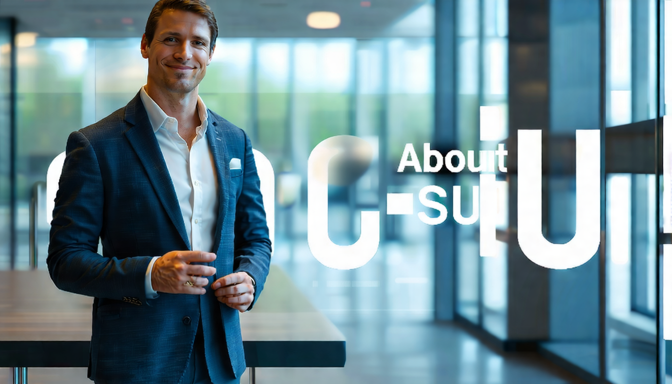 About Patents Lantern